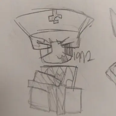 Profile image of 케어테이커