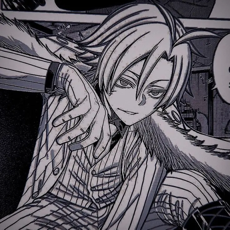 SilverTime9181의 츠바키리 하지만 결혼 ×설정