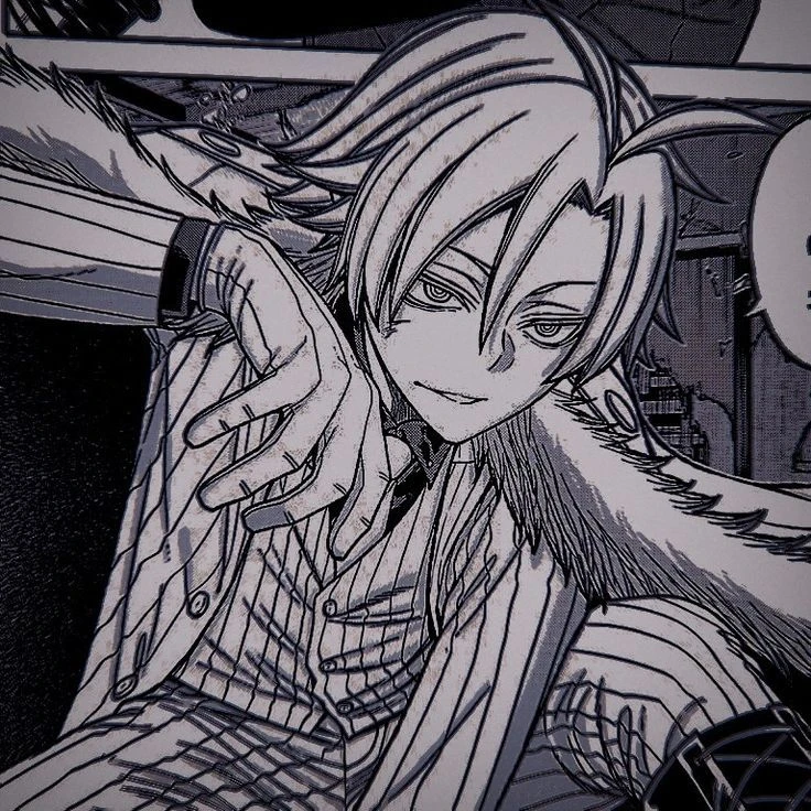 모모미야 츠바키리