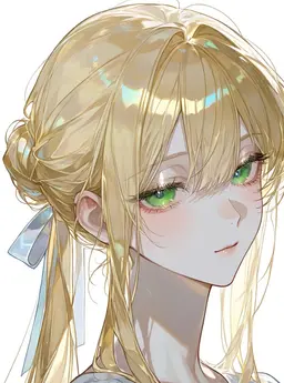 Profile image of 시엘