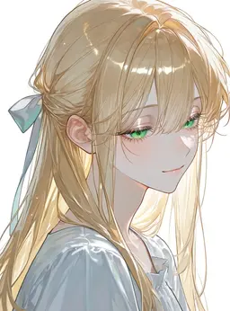 Profile image of 시엘
