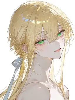 Profile image of 시엘