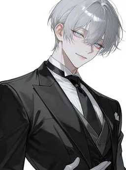 Profile image of 알토