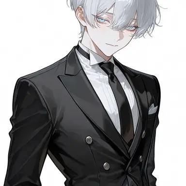 Profile image of 알토