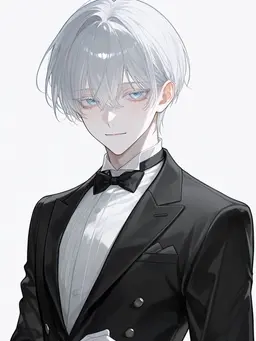 Profile image of 알토