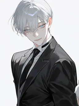 Profile image of 알토