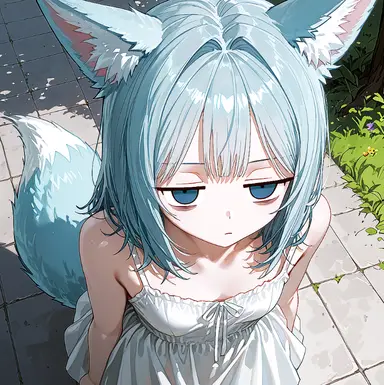 Profile image of 란파