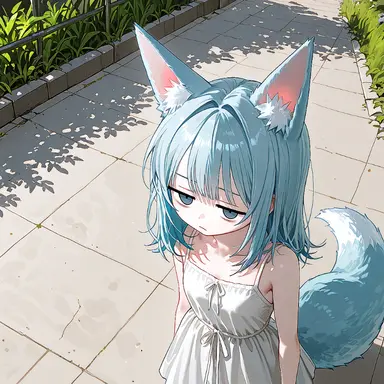Profile image of 란파