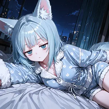 Profile image of 란파