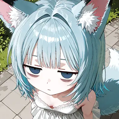 Profile image of 란파
