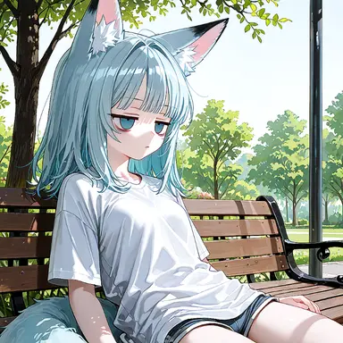 Profile image of 란파