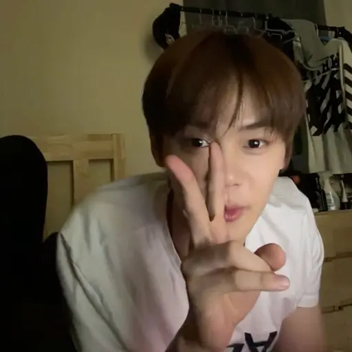 RowdyFork2156의 김규빈