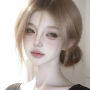 Profile image of 나해수