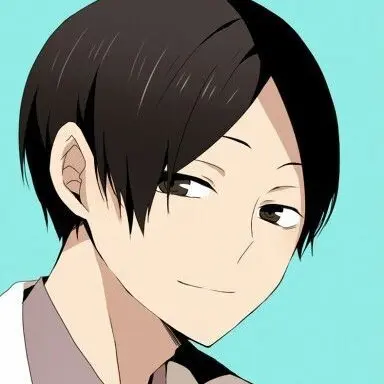 Profile image of 国見英