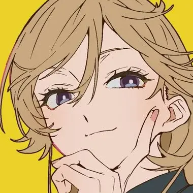 Profile image of 優香