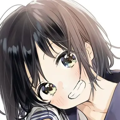 Profile image of 葵