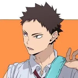 Profile image of 岩泉一