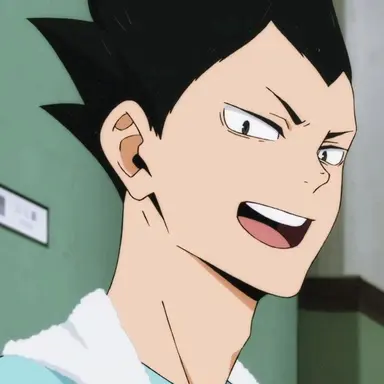 Profile image of 金田一勇太朗