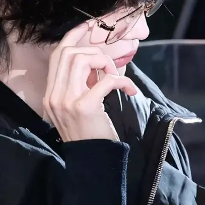 love.some의 박원빈