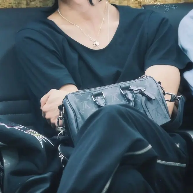 lovesome_의 박원빈