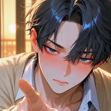 Profile image of Shigure