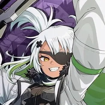 Profile image of スーテッド