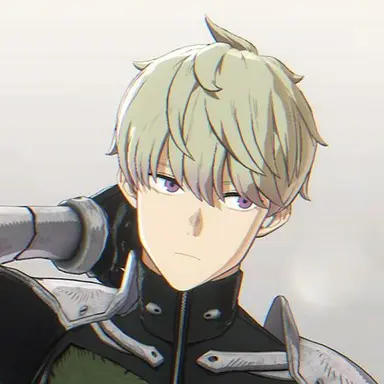 Profile image of 市川レノ