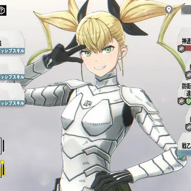 Profile image of 四ノ宮キコル