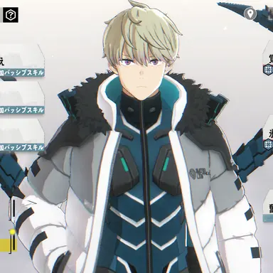 Profile image of 市川レノ