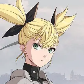 Profile image of 四ノ宮キコル