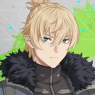 Profile image of チェスター