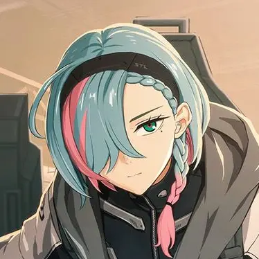 Profile image of ゾーイー