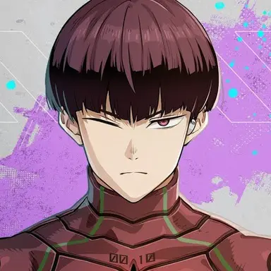Profile image of 保科宗四郎