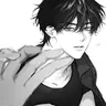 Profile image of 신승혁