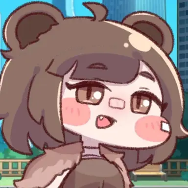 Profile image of ベニー