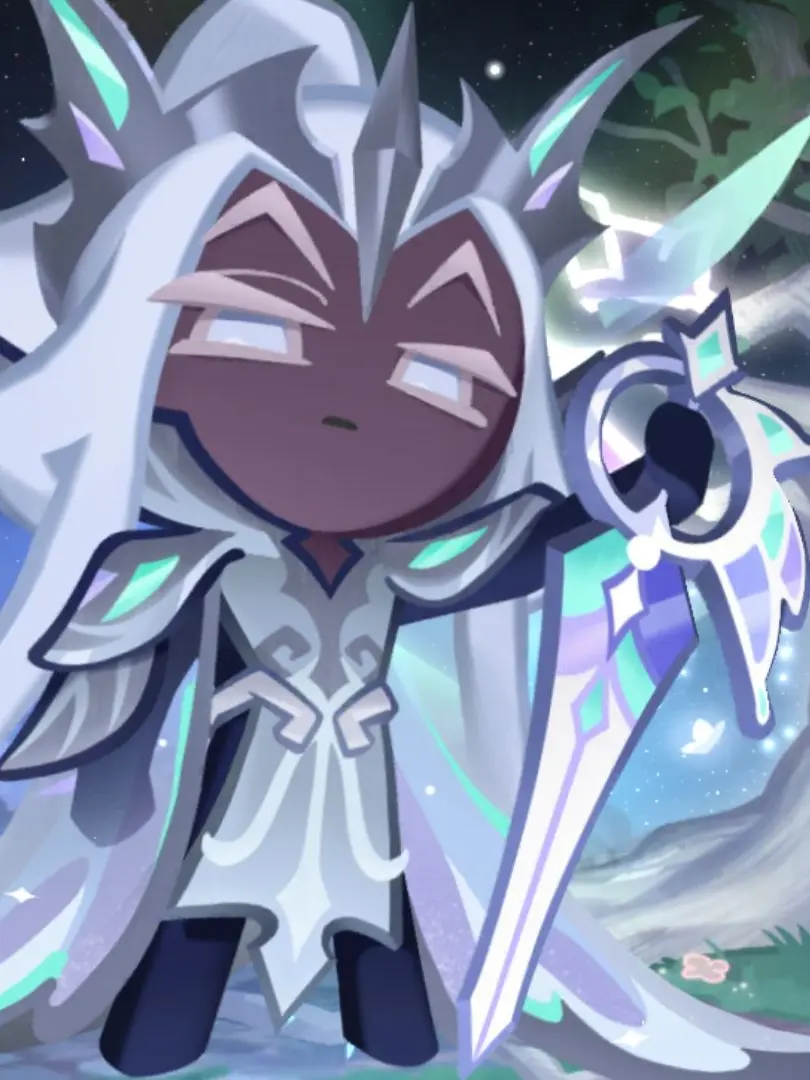 Pinata__의 아이디어 추천받습니다