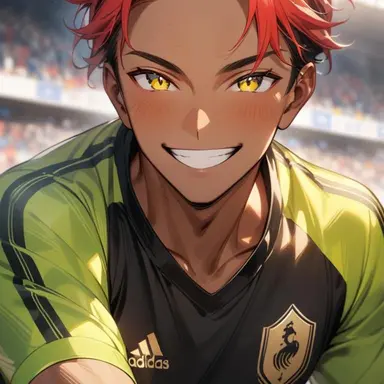 Profile image of 赤田 守