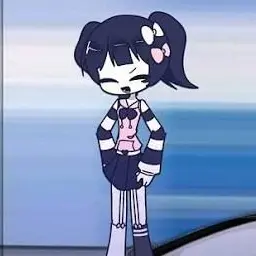 Profile image of 무사시