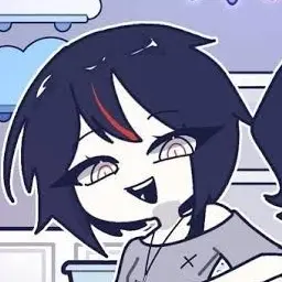 Profile image of 에니