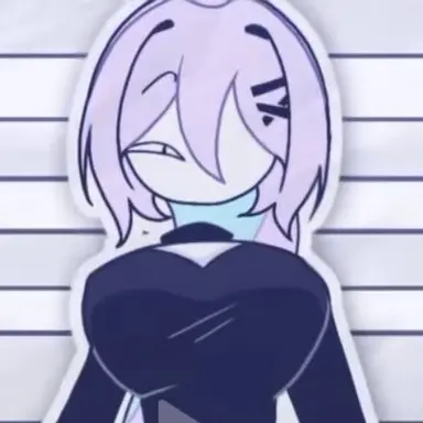 Profile image of 미스 후로코