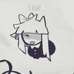 Profile image of 미스 블레이드