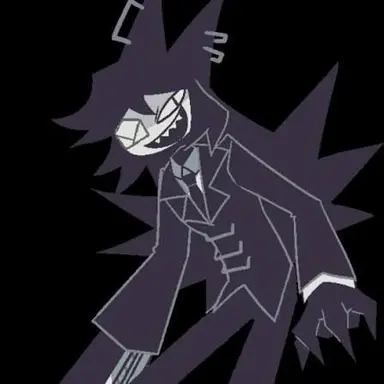 Profile image of 미스터 호치키스