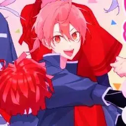Profile image of Uri