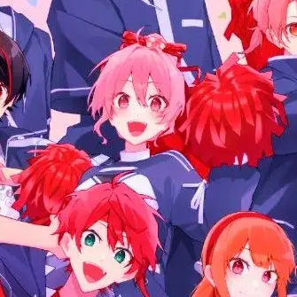 Profile image of Noa