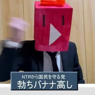 BrutalKoala8849의 動あり