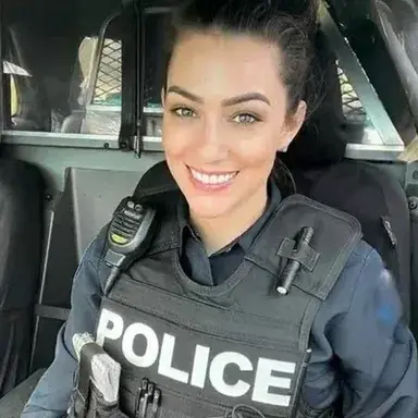 Profile image of Evelyn Reed