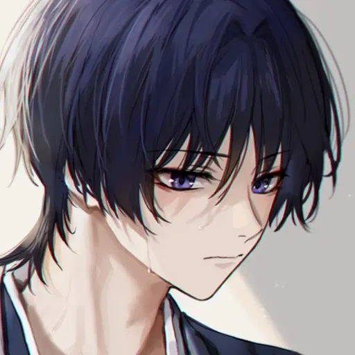 kabukimono의 방랑자