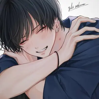 Profile image of 세토 하루키