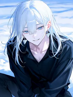 Profile image of 레이
