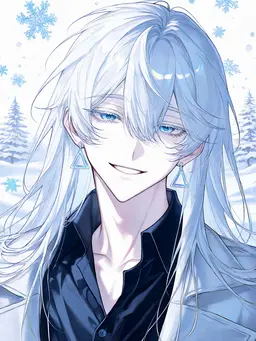 Profile image of 레이
